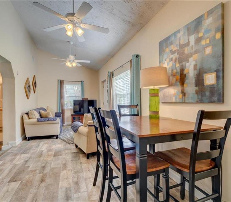 5241 ALPACA DR,WEEKI WACHEE,34607