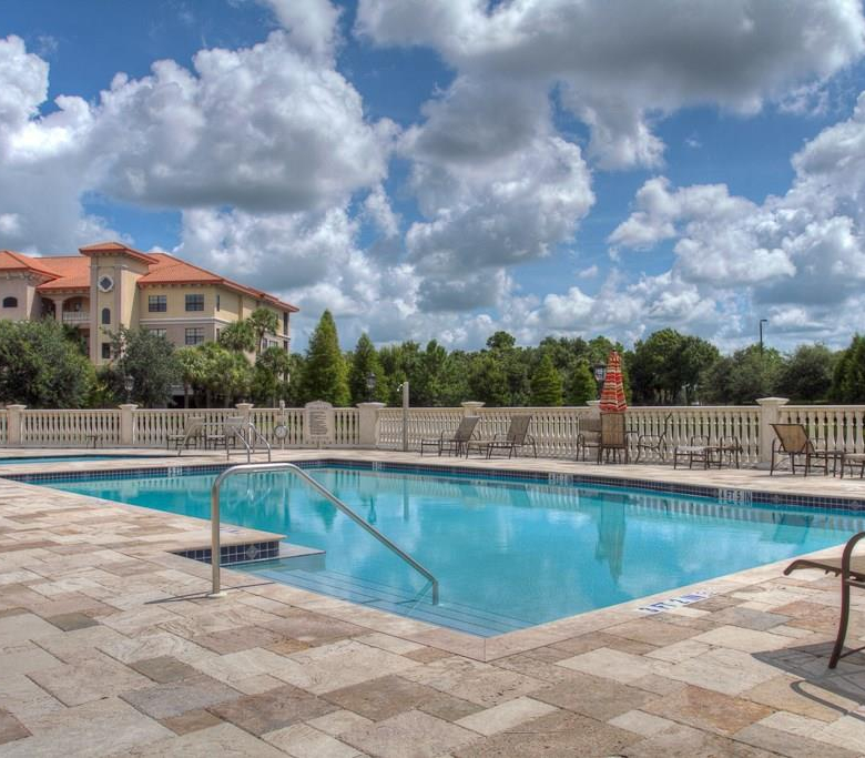 7710  LAKE VISTA CT  #205,LAKEWOOD RANCH,34202
