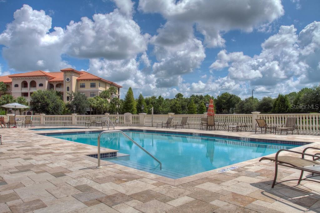 ada42e39-1533-4368-9ebb-8c85fc04471b 7710 LAKE VISTA CT #205,LAKEWOOD RANCH,34202