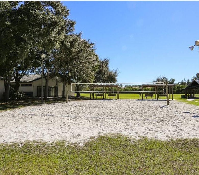 6400 APOLLO BEACH BLVD,APOLLO BEACH,33572