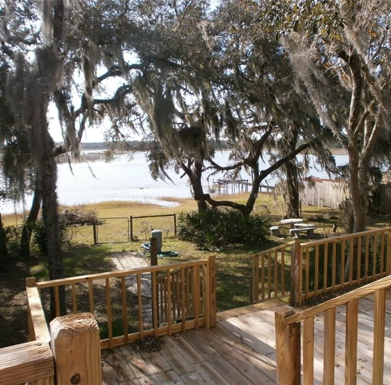 10288  TOOKE LAKE BLVD ,WEEKI WACHEE,34613