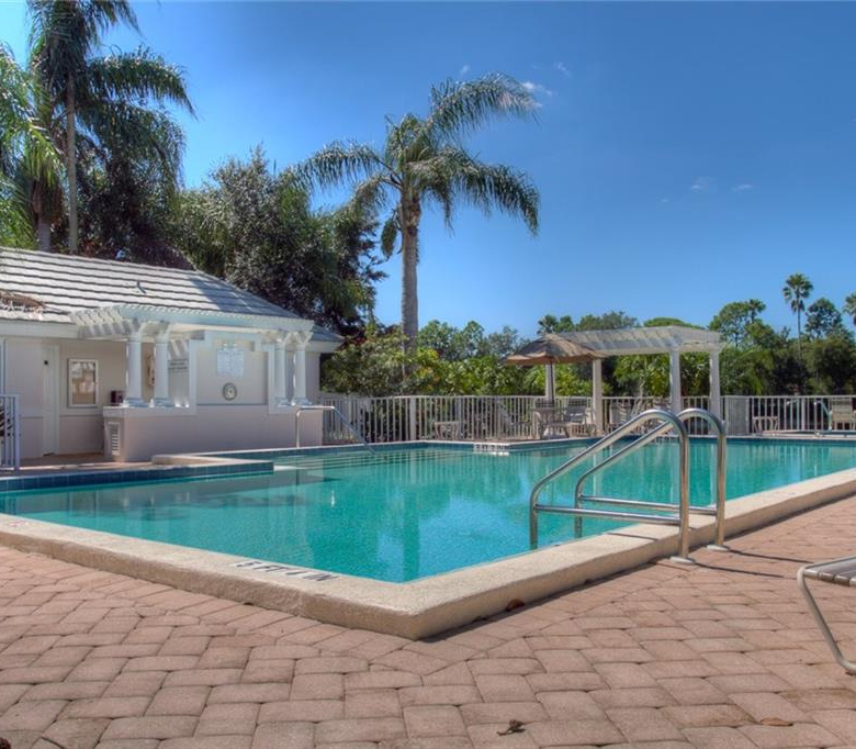 7911  WHITEBRIDGE GLN ,UNIVERSITY PARK,34201