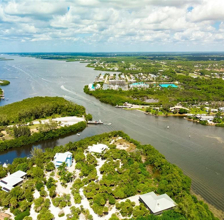 21 S GULF BLVD,PLACIDA,33946