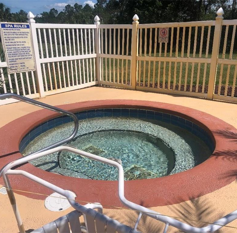 6336 PARC CORNICHE DR #3102,ORLANDO,32821