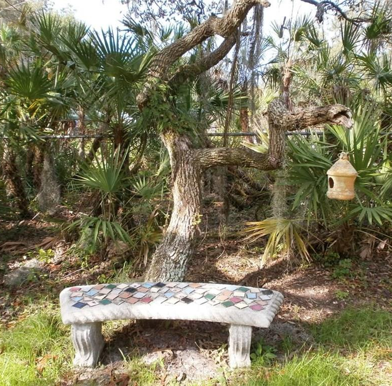 10288  TOOKE LAKE BLVD ,WEEKI WACHEE,34613