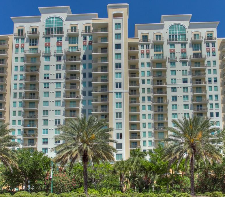 800 N TAMIAMI TRL  #1010,SARASOTA,34236