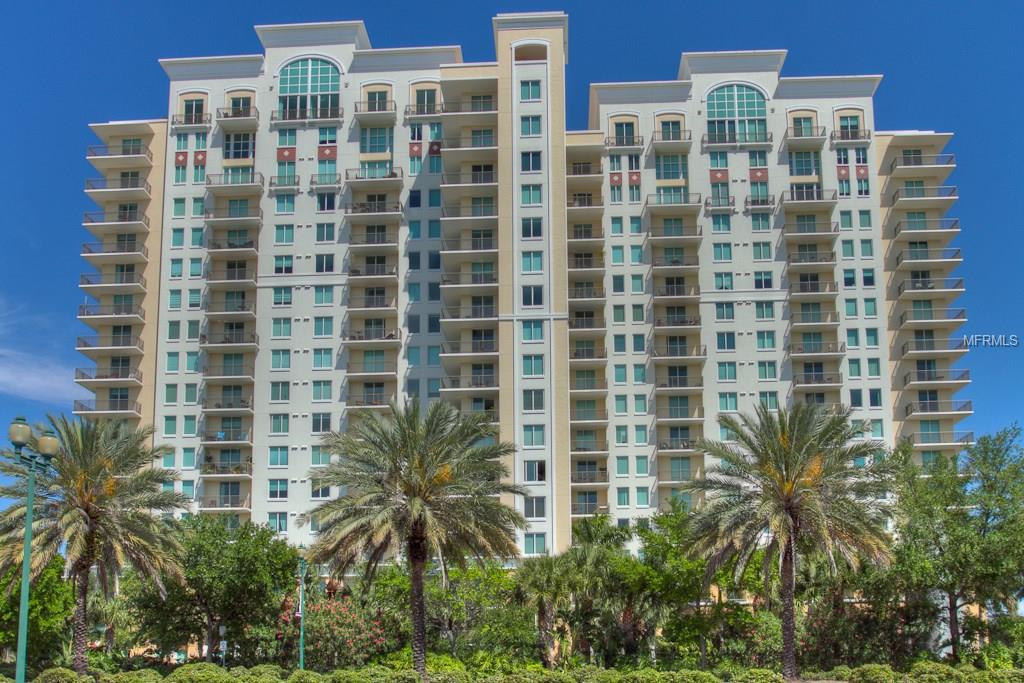 b0c0be36-8567-4160-aa0d-775994311779.jpg 800 N TAMIAMI TRL #1010,SARASOTA,34236