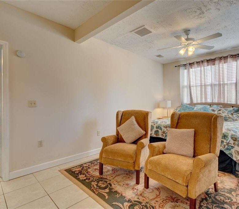 5241 ALPACA DR,WEEKI WACHEE,34607