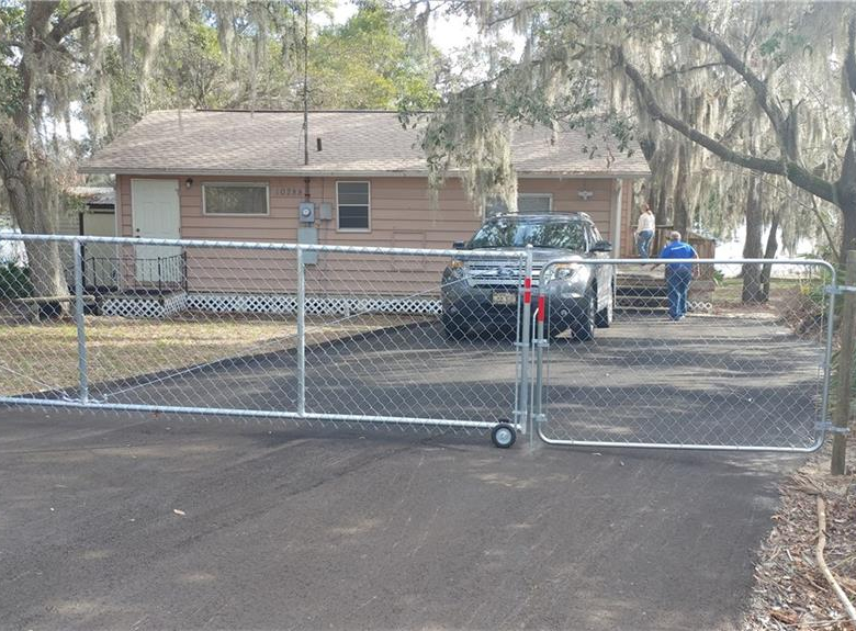 10288  TOOKE LAKE BLVD ,WEEKI WACHEE,34613