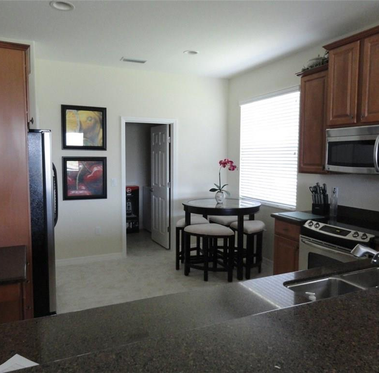 ,BRADENTON,34212