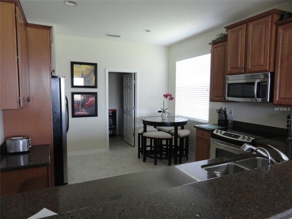 b3ee7d47-eb5d-4944-8d17-350181c8fdac ,BRADENTON,34212