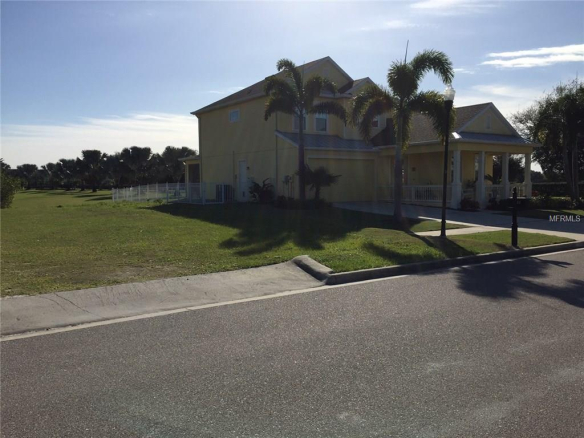 5605 SEAGRASS PL,APOLLO BEACH,33572