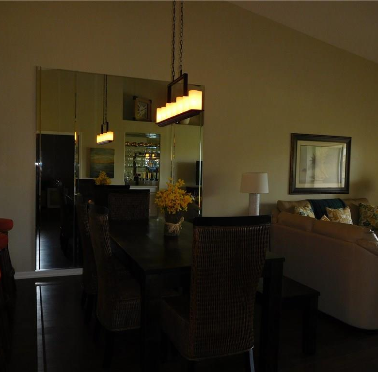 4639  CHAPEL HILL DR  #2924,SARASOTA,34238