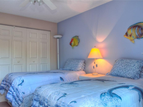 5505  ASHTON WAY  #5505,SARASOTA,34231