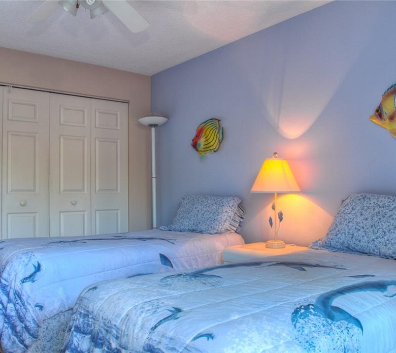 5505  ASHTON WAY  #5505,SARASOTA,34231