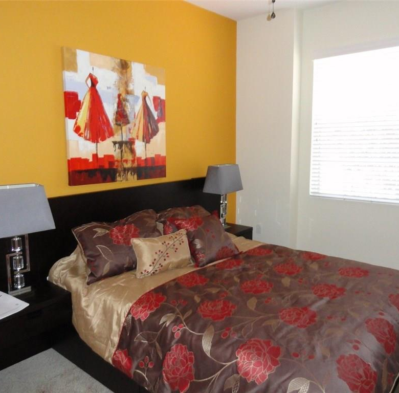 ,BRADENTON,34212