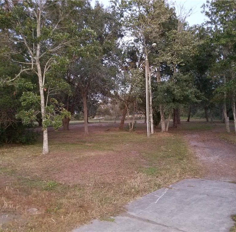 7834,7846 BOYETTE RD,WESLEY CHAPEL,33545