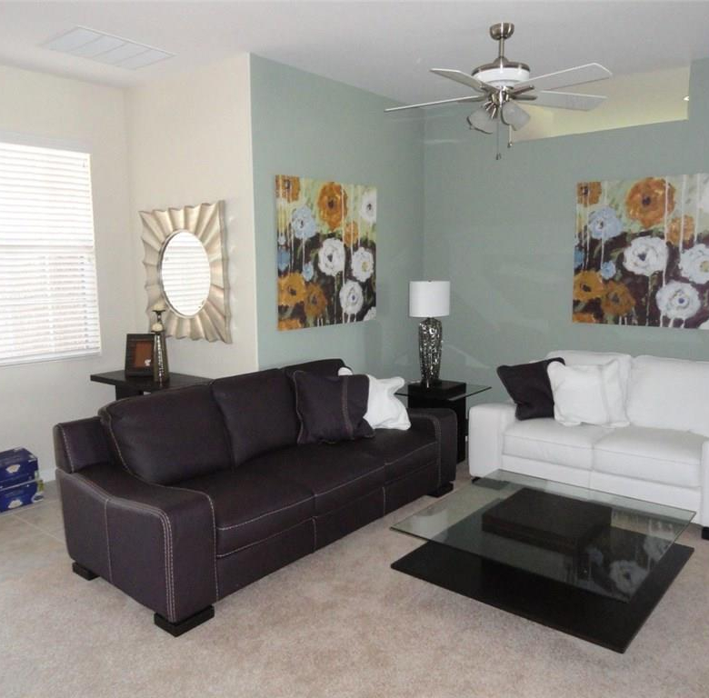 ,BRADENTON,34212