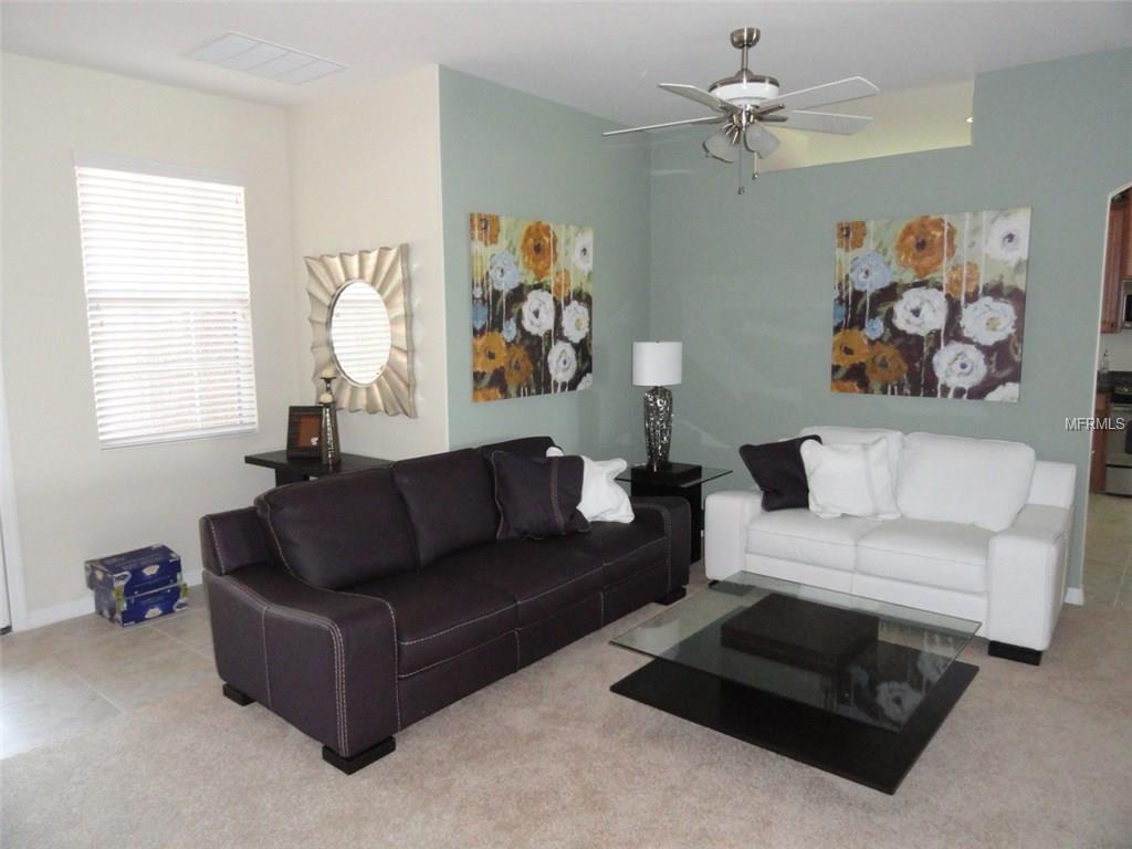 b770c8cd-702f-4562-97a6-f01c0553648d ,BRADENTON,34212