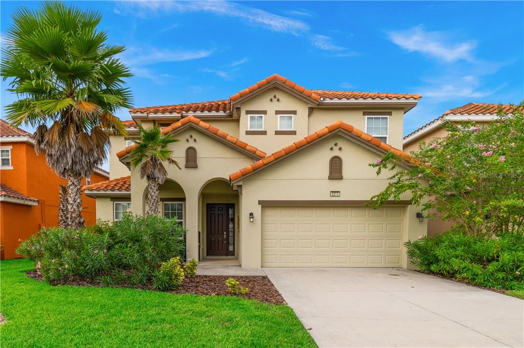 b79c14ae-f882-4250-9f8f-97d98d411c41 5213 OAKBOURNE AVE ,DAVENPORT,33837