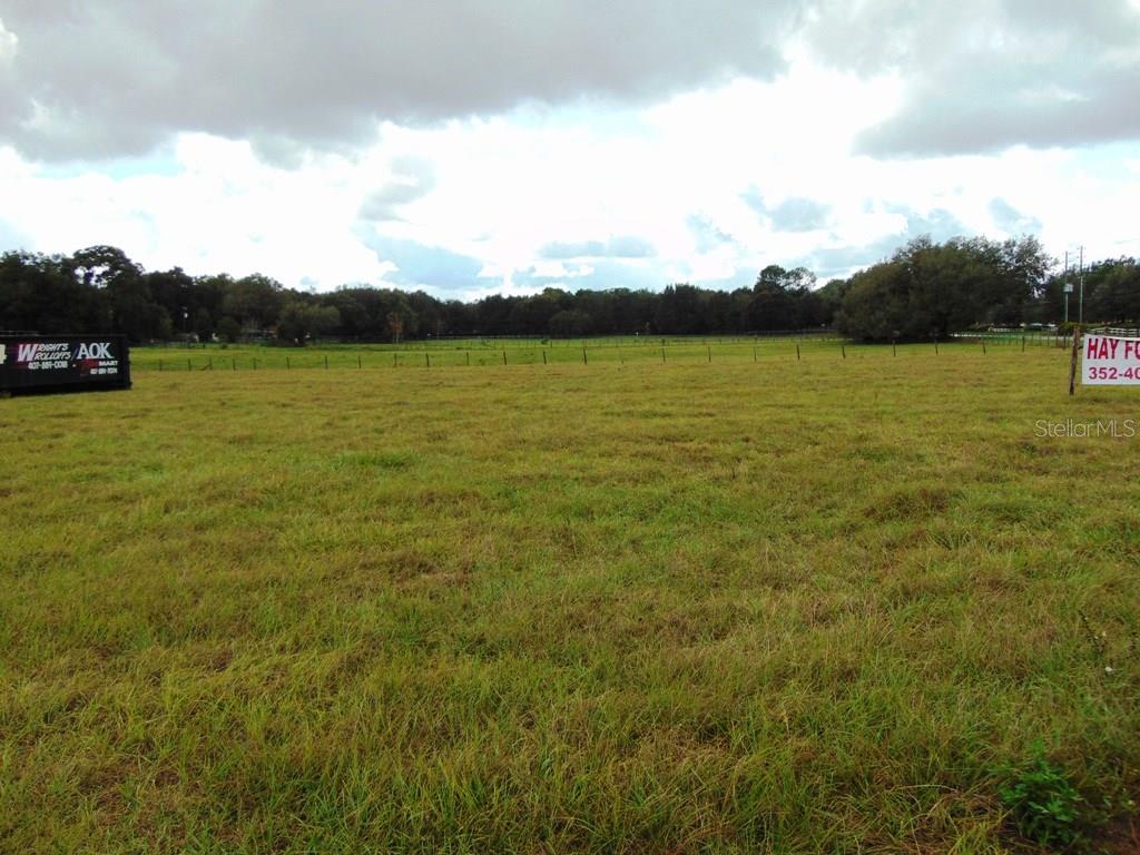b85ec902-df00-4354-abc8-321272c599ad 33916 COUNTY ROAD 437 ,SORRENTO,32776