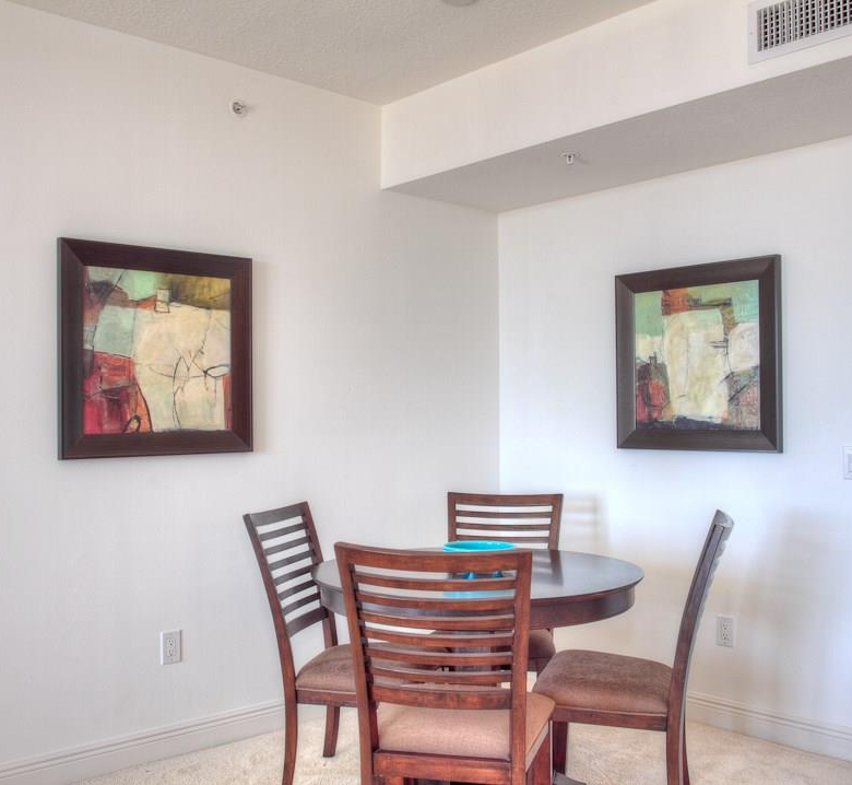 800 N TAMIAMI TRL  #1010,SARASOTA,34236