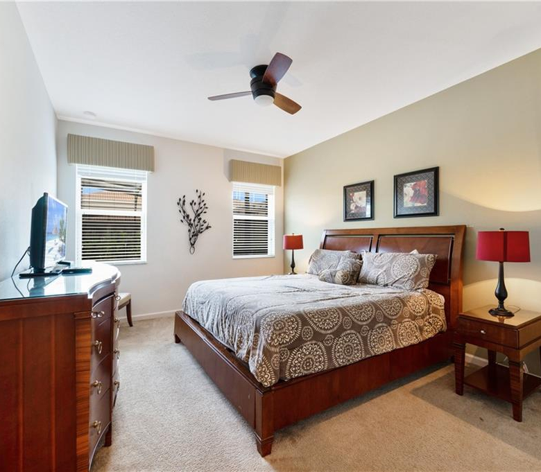 5213  OAKBOURNE AVE ,DAVENPORT,33837