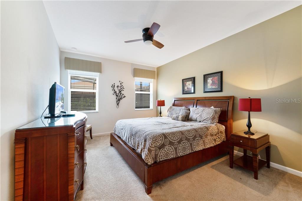 b8bf0aab-43fd-4ca2-9bbb-33849be08bc9 5213 OAKBOURNE AVE ,DAVENPORT,33837