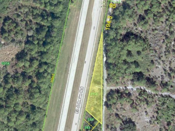 3512  EL JOBEAN RD ,PORT CHARLOTTE,33953