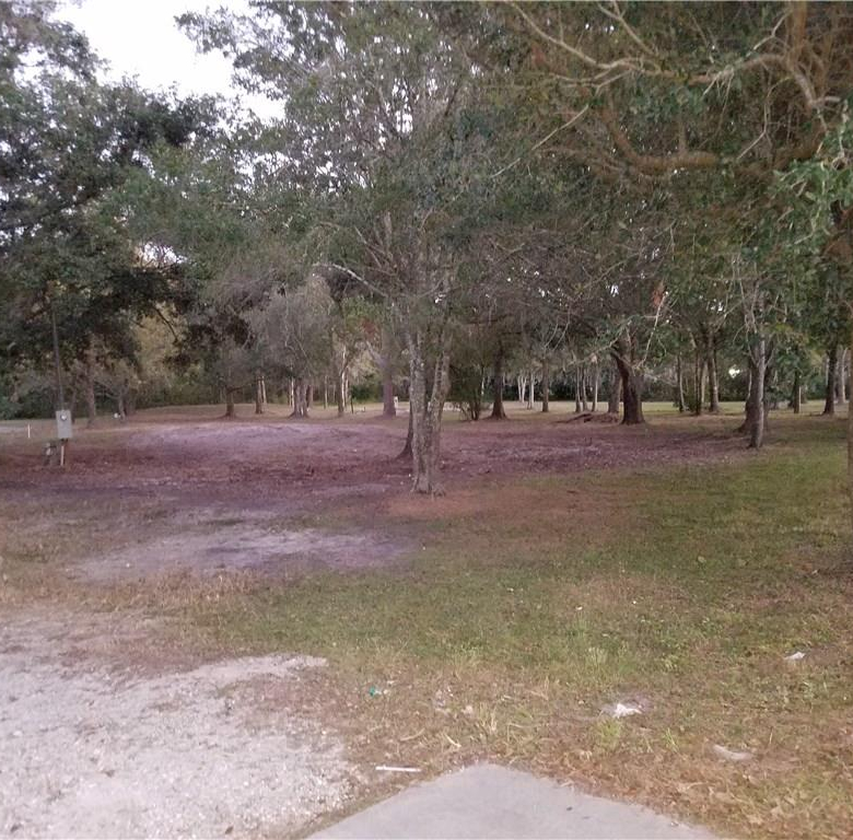 7834,7846 BOYETTE RD,WESLEY CHAPEL,33545