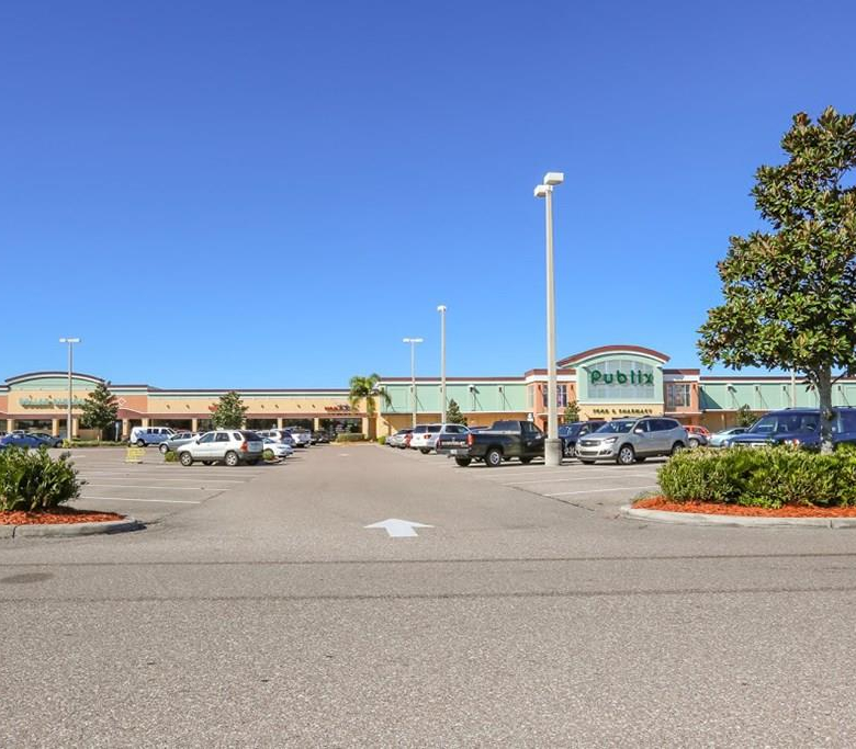 6400 APOLLO BEACH BLVD,APOLLO BEACH,33572