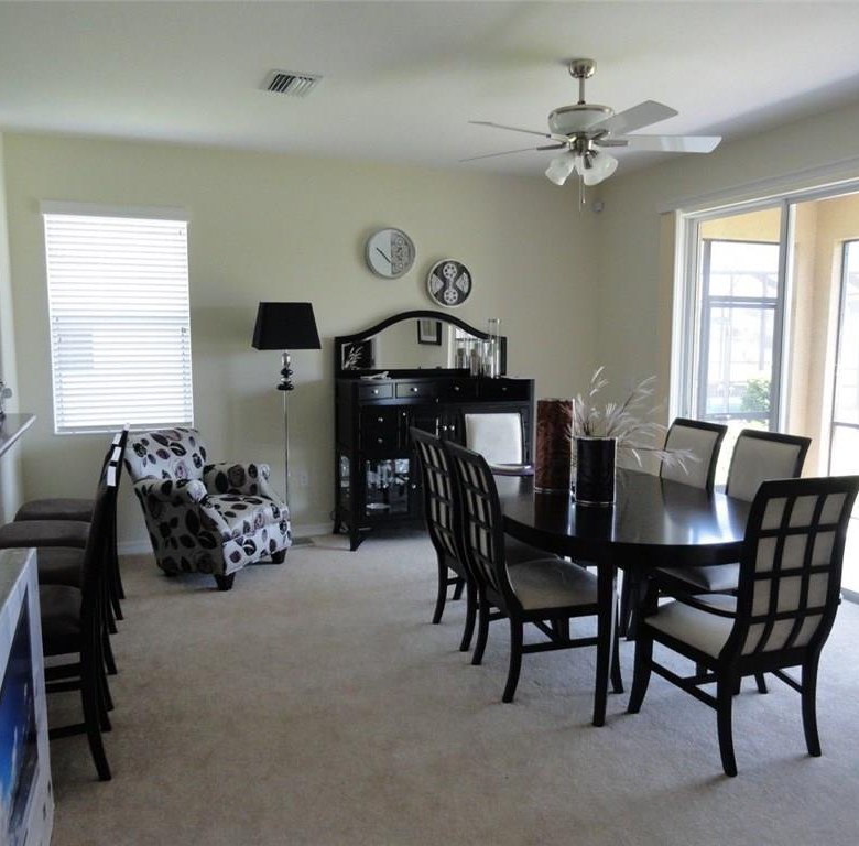 ,BRADENTON,34212