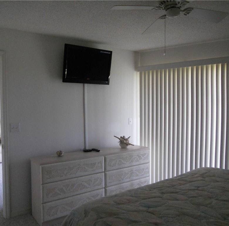 9610 CLUB SOUTH CIR #4304,SARASOTA,34238