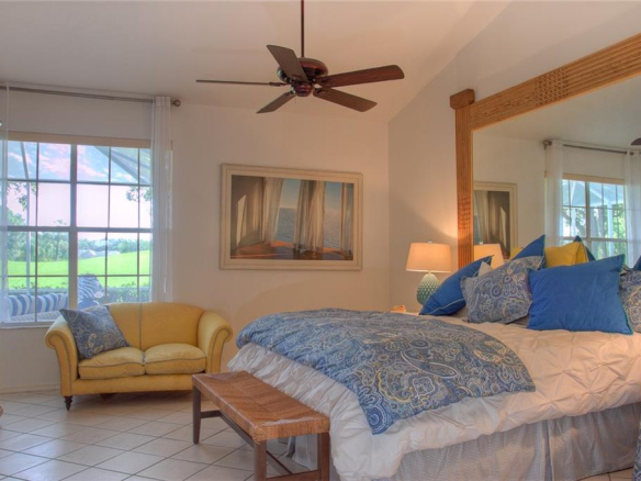 7911  WHITEBRIDGE GLN ,UNIVERSITY PARK,34201