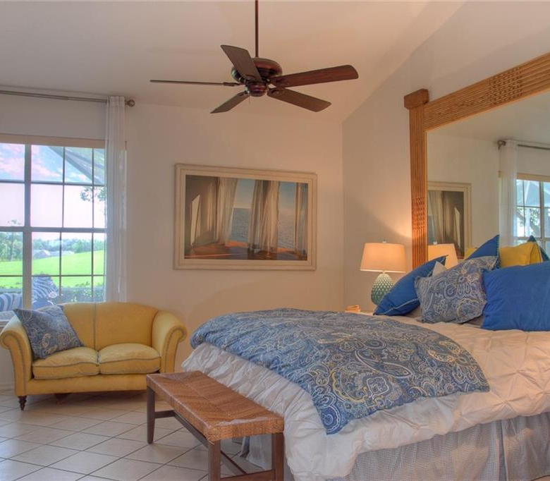 7911  WHITEBRIDGE GLN ,UNIVERSITY PARK,34201