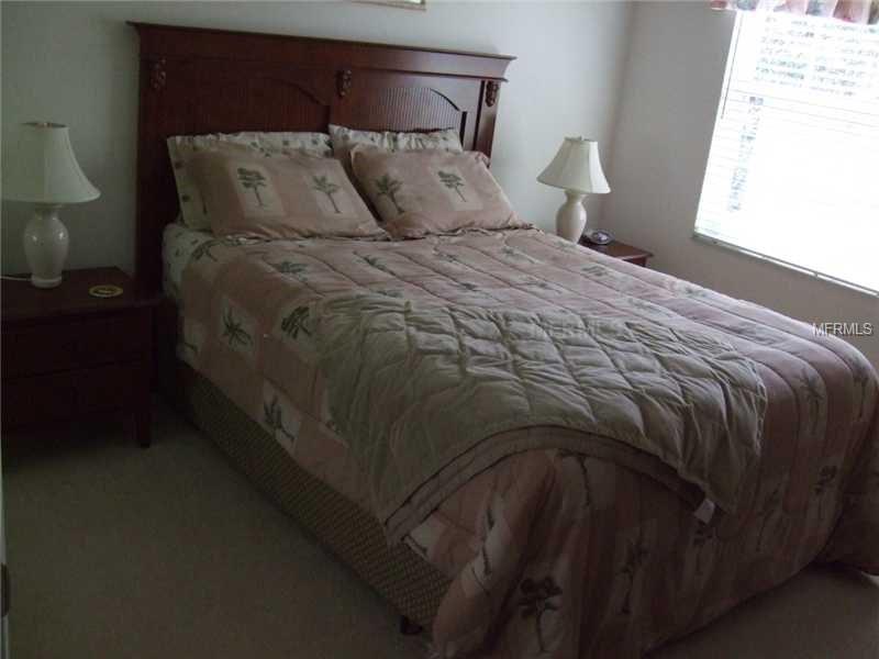 bd6776b3-71a6-458e-acc6-8476276132b4 6655 PINEVIEW TER #.,BRADENTON,34203
