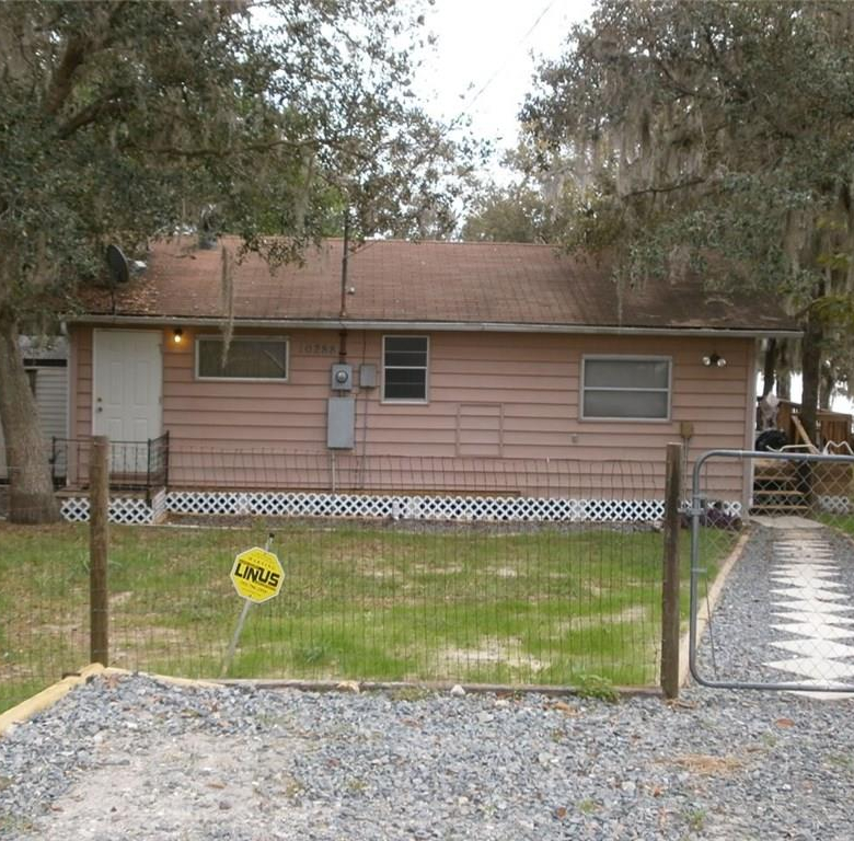 10288  TOOKE LAKE BLVD ,WEEKI WACHEE,34613