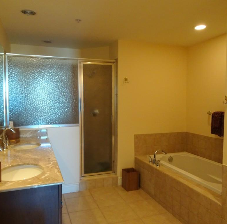 1771  RINGLING BLVD  #610,SARASOTA,34236