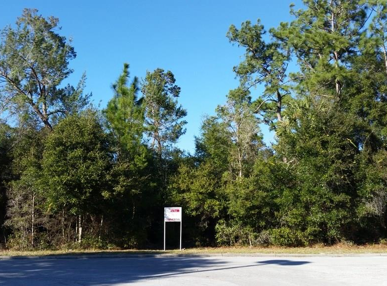 COURTLAND BLVD,DELTONA,32738