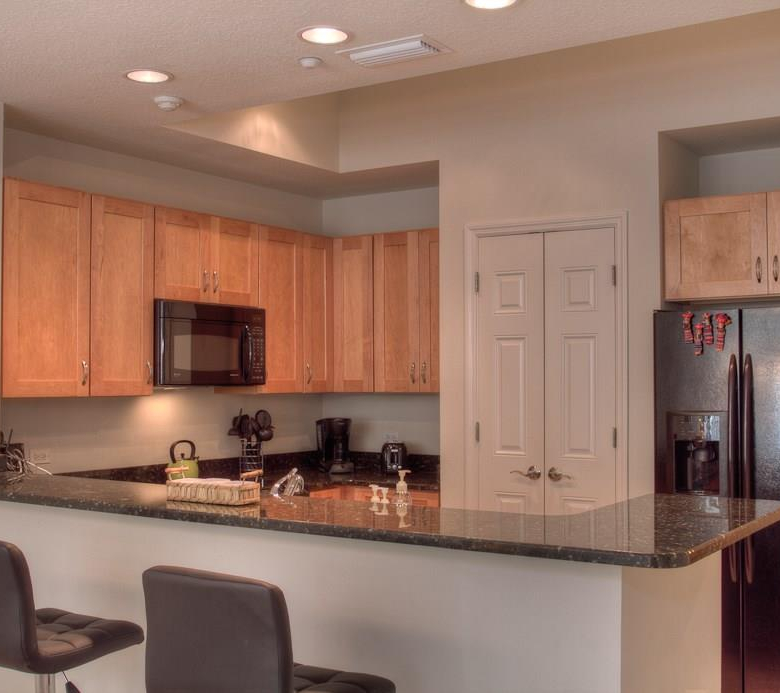 7710  LAKE VISTA CT  #205,LAKEWOOD RANCH,34202