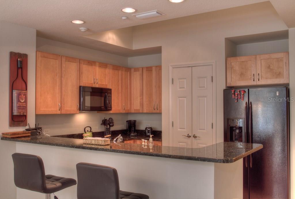 c1891258-09f4-46ec-beca-5b1d3d1d89ed 7710 LAKE VISTA CT #205,LAKEWOOD RANCH,34202