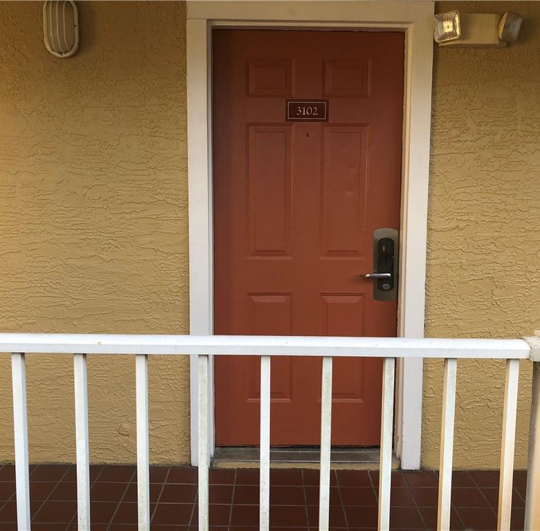 6336 PARC CORNICHE DR #3102,ORLANDO,32821