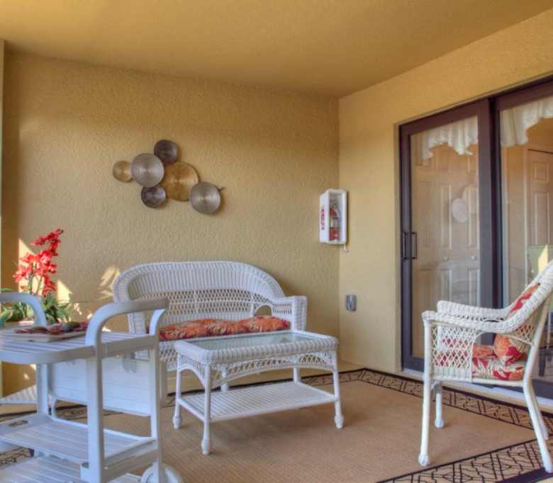 6807  GRAND ESTUARY TRL  #205,BRADENTON,34212