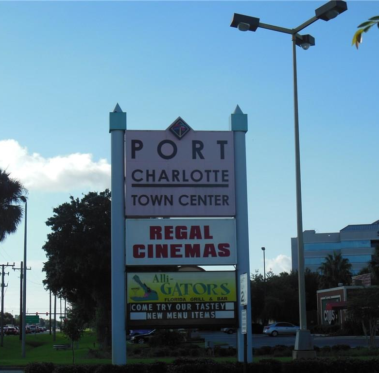 3512  EL JOBEAN RD ,PORT CHARLOTTE,33953