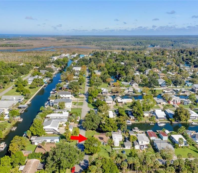 5241 ALPACA DR,WEEKI WACHEE,34607