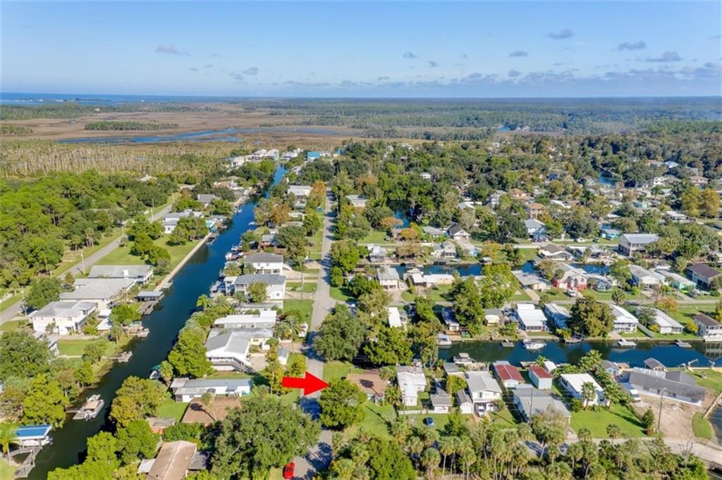 c3c41d3e-67c3-4487-9be5-3e634efd69ca 5241 ALPACA DR,WEEKI WACHEE,34607