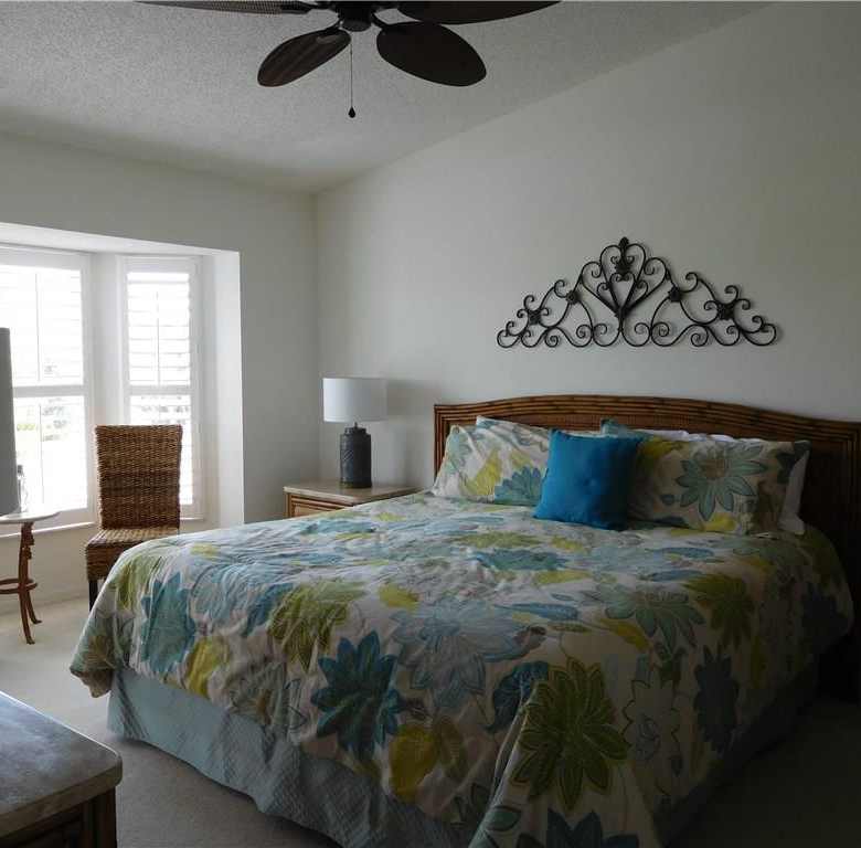 4639  CHAPEL HILL DR  #2924,SARASOTA,34238