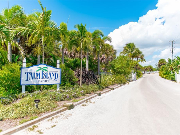 21 S GULF BLVD,PLACIDA,33946