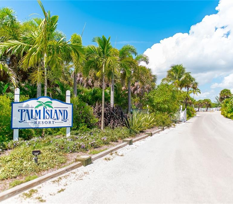 21 S GULF BLVD,PLACIDA,33946