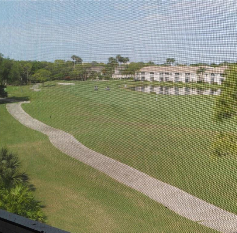 9610 CLUB SOUTH CIR #4304,SARASOTA,34238